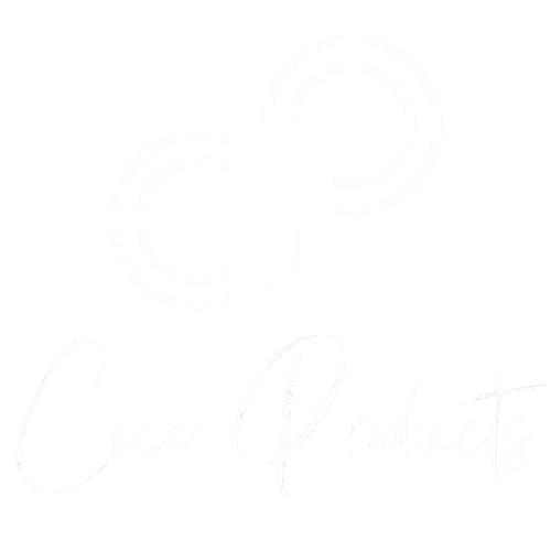 CECE Products